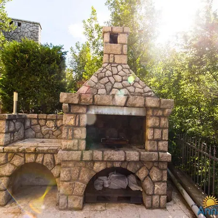 In - Insel Krk 27658 נייביצה