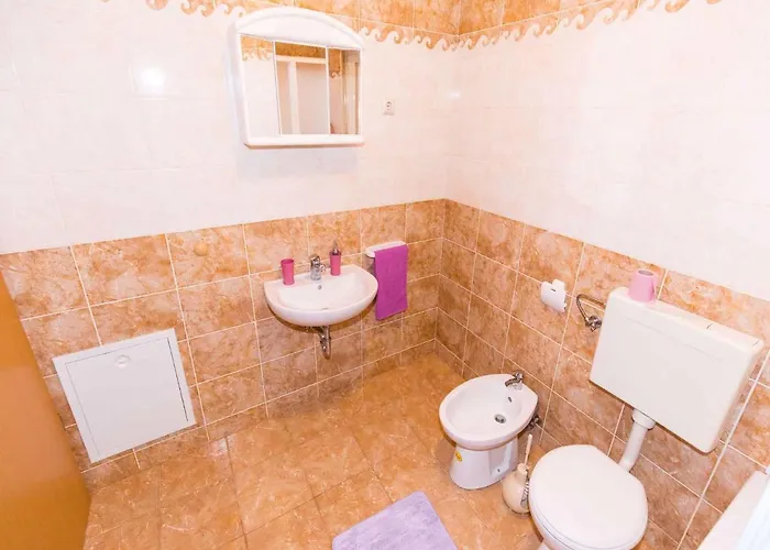 In - Insel Krk 27658 نجيفيش