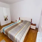 Apartment In - Insel Krk 27658