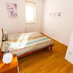 Apartment In - Insel Krk 27658