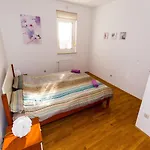 Apartment In - Insel Krk 27658